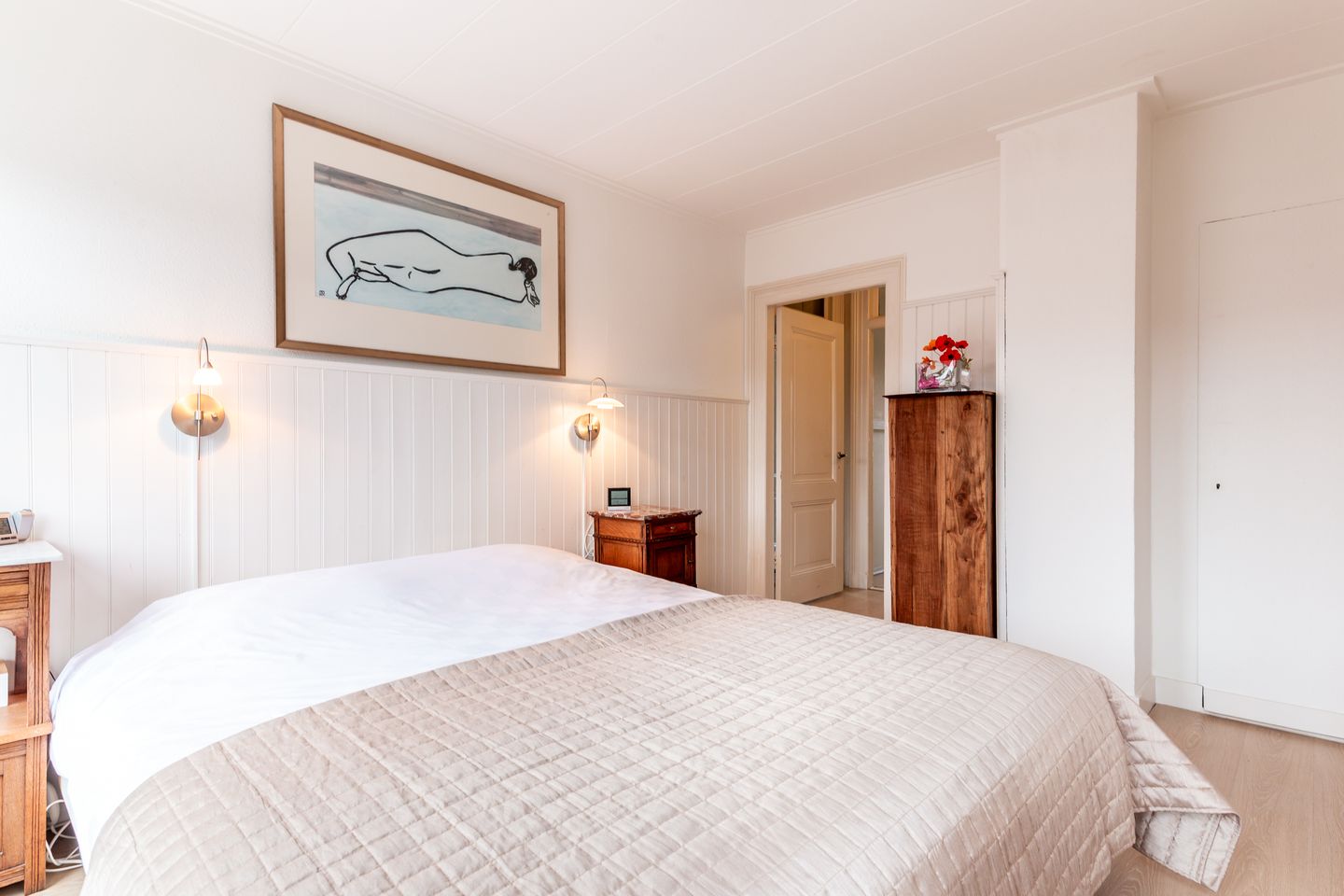 Foto 25 van Dokter Holtropstraat 93