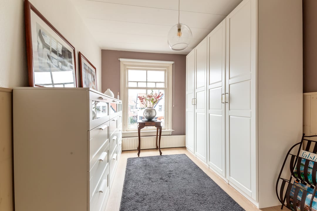 Foto 28 van Dokter Holtropstraat 93