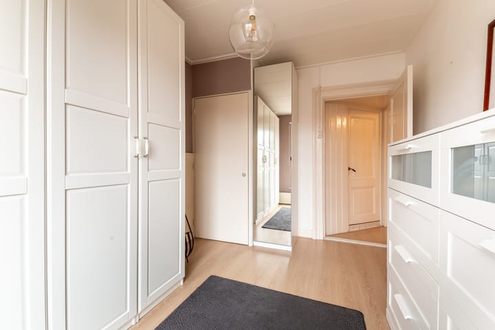 Photo 29 of Dokter Holtropstraat 93