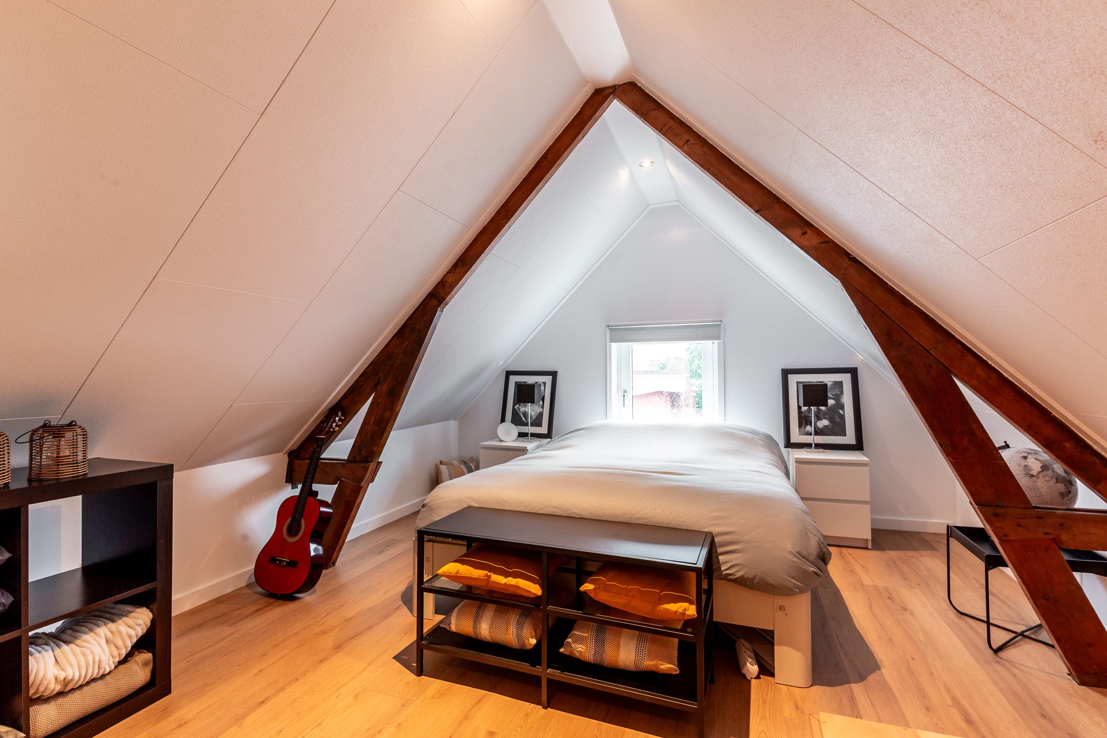 Foto 33 van Dokter Holtropstraat 93