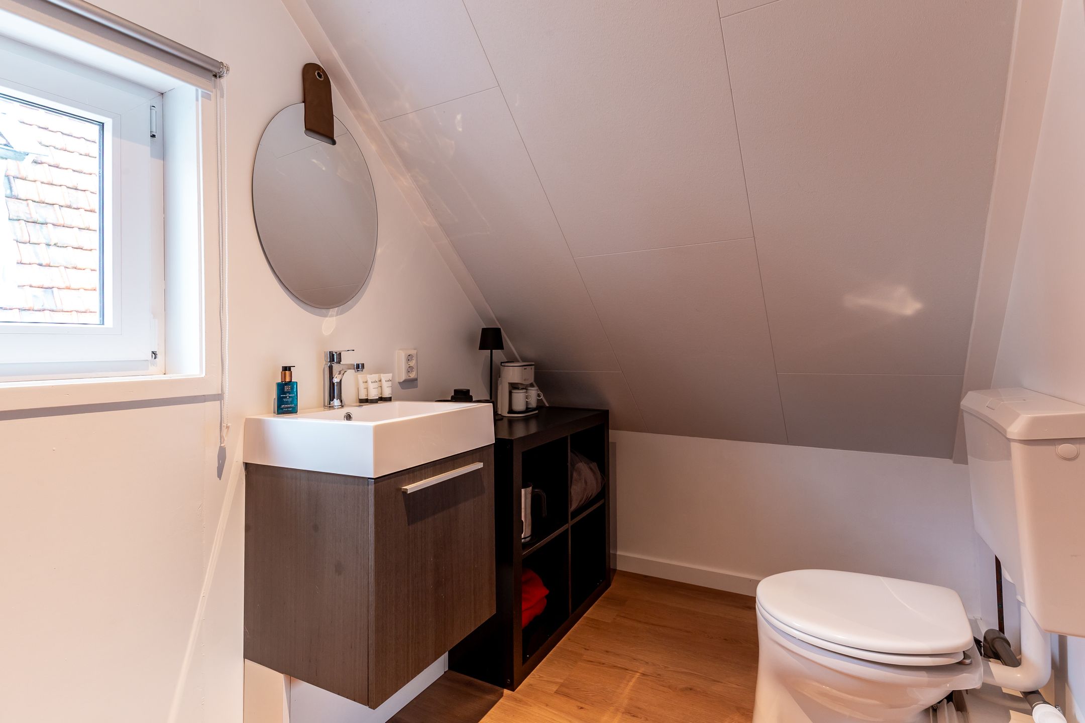 Foto 36 van Dokter Holtropstraat 93