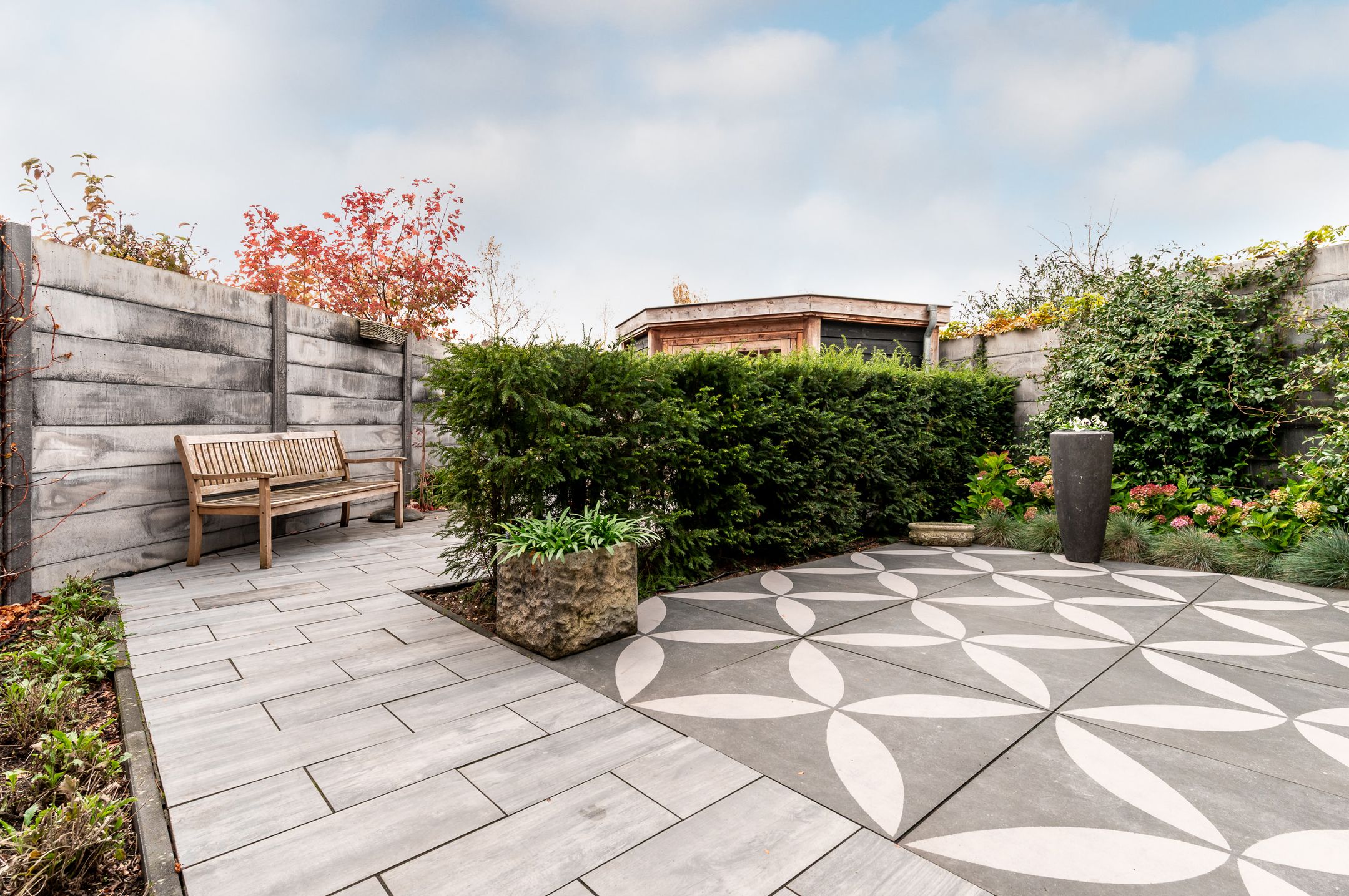 Foto 45 van Dokter Holtropstraat 93