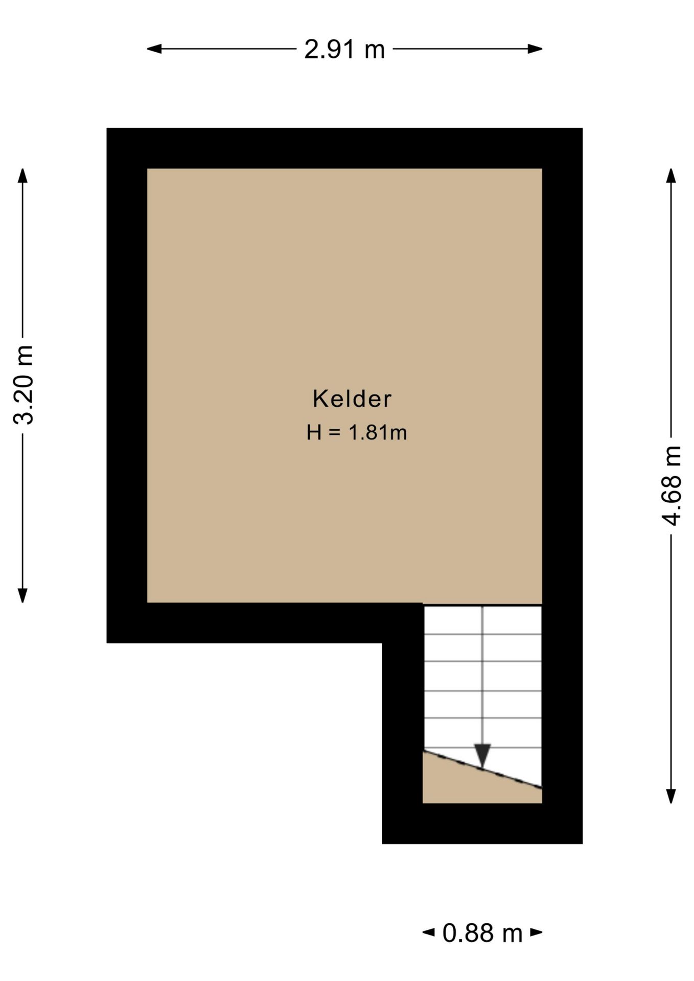 Foto 65 van Dokter Holtropstraat 93