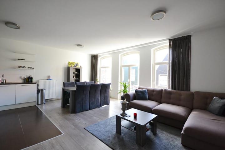 Foto 2 van Dril 25-A