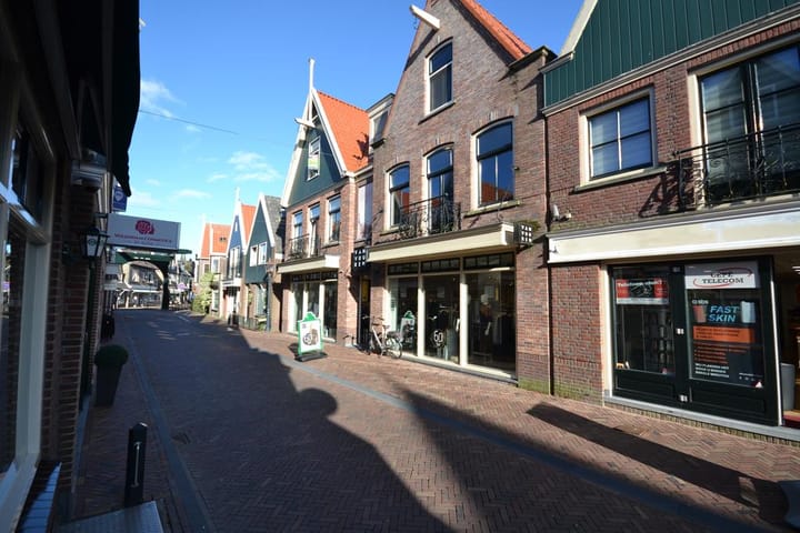 Foto 4 van Dril 25-A