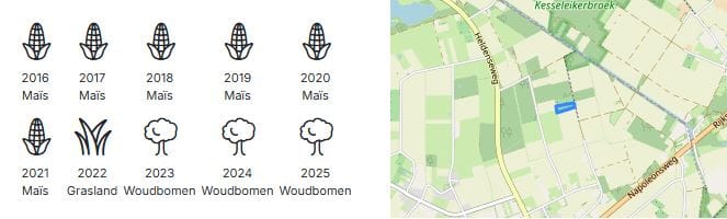 Bekijk foto 4 van Kappert