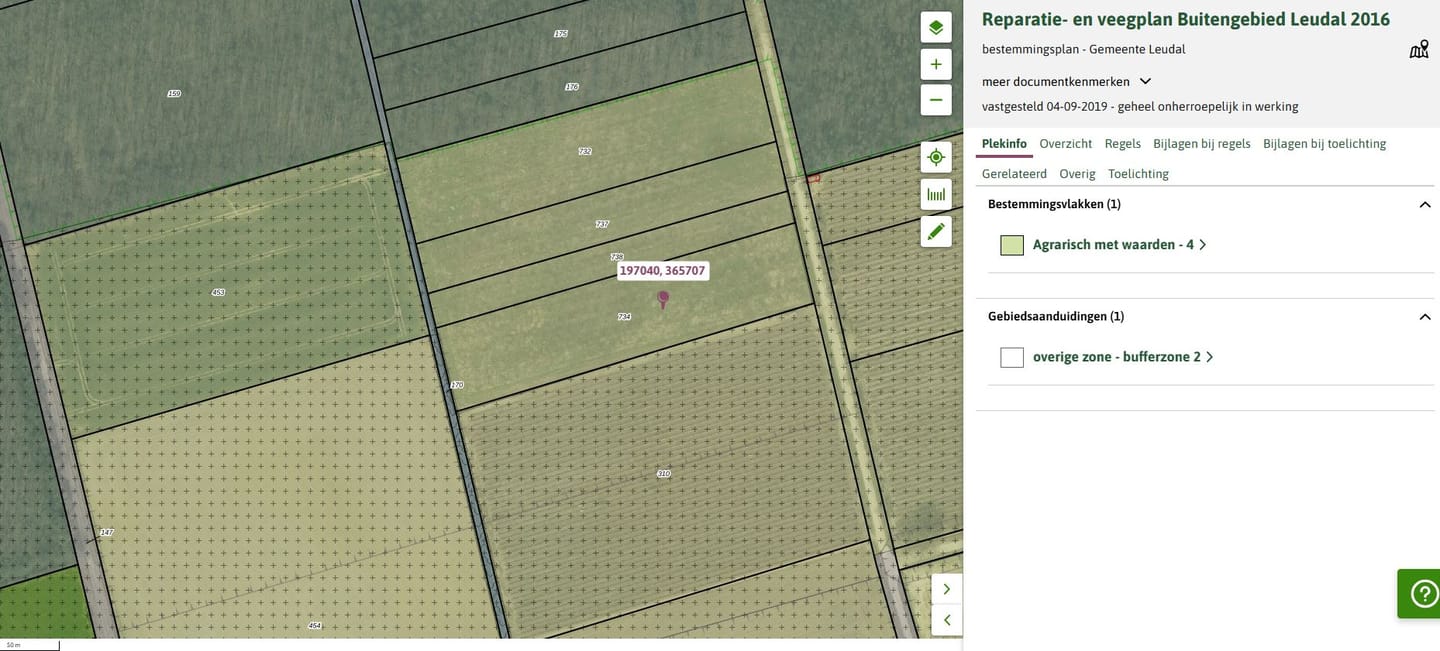 Bekijk foto 3 van Kappert