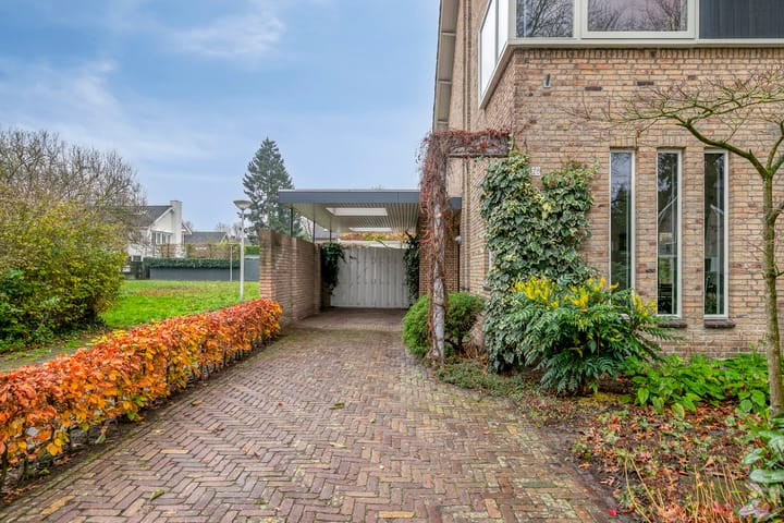 Foto 6 van Icaruslaan 28