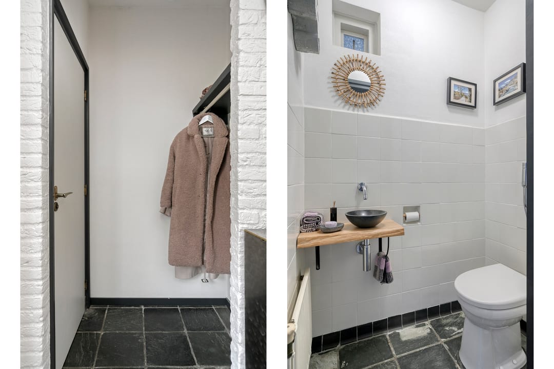 Foto 7 van Icaruslaan 28