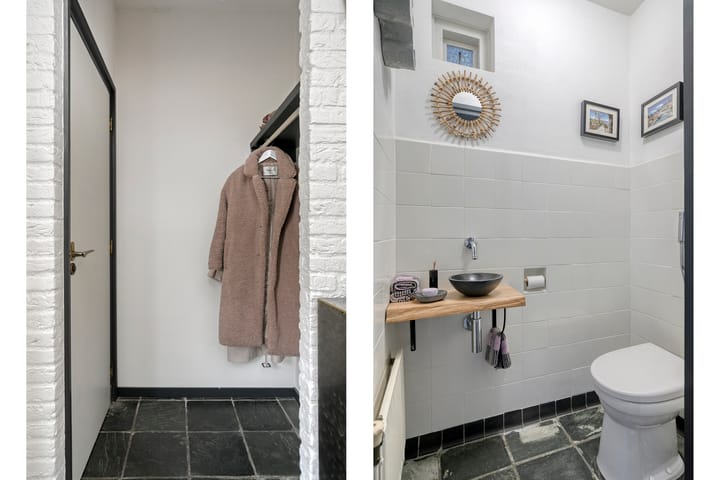 Foto 7 van Icaruslaan 28