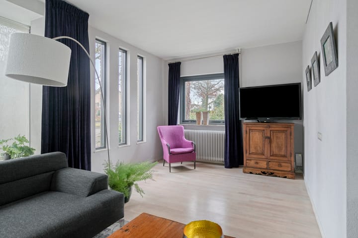 Foto 11 van Icaruslaan 28