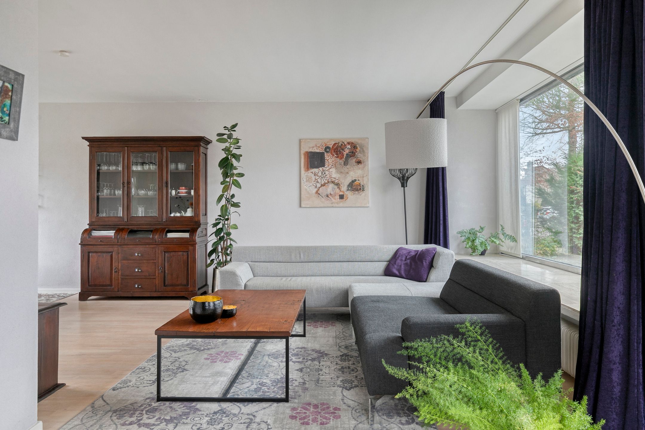 Foto 12 van Icaruslaan 28