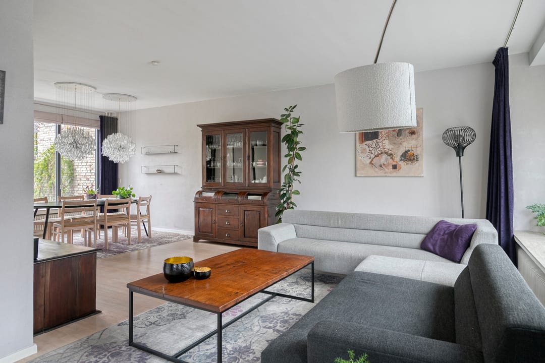 Foto 13 van Icaruslaan 28