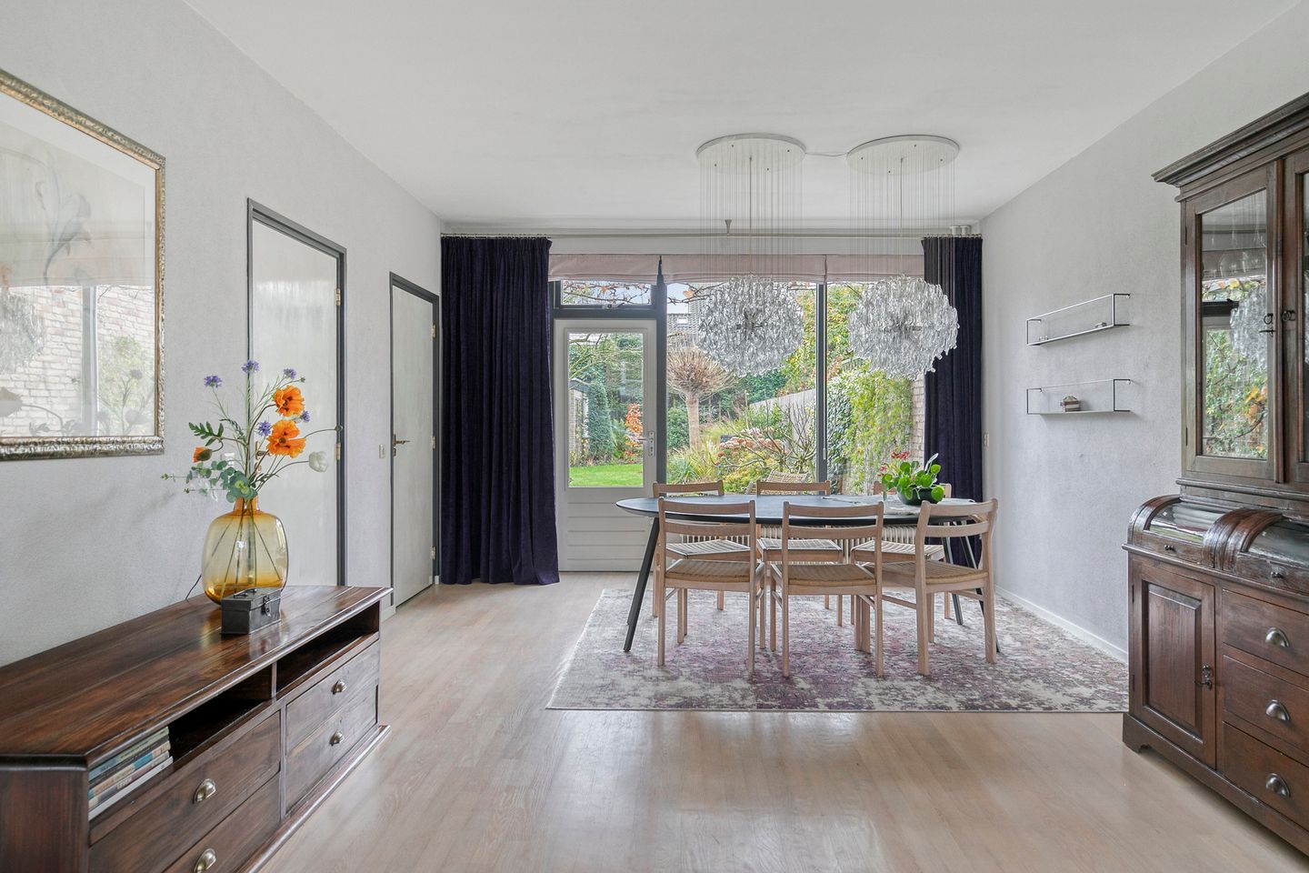 Foto 14 van Icaruslaan 28