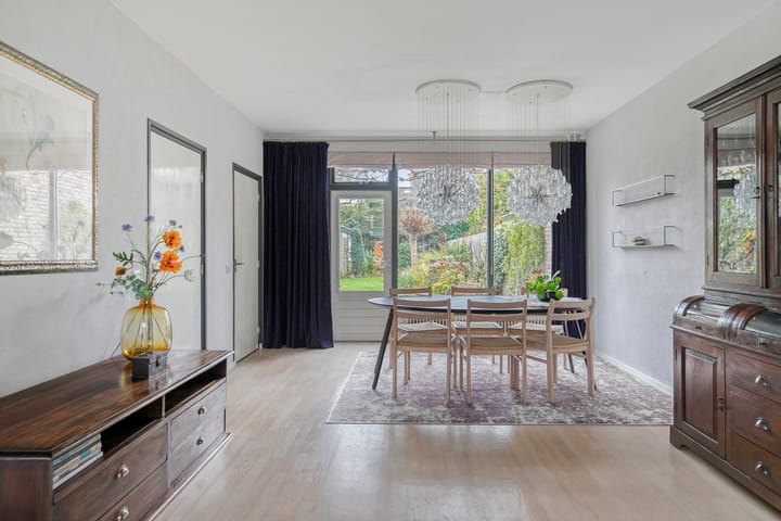 Foto 14 van Icaruslaan 28