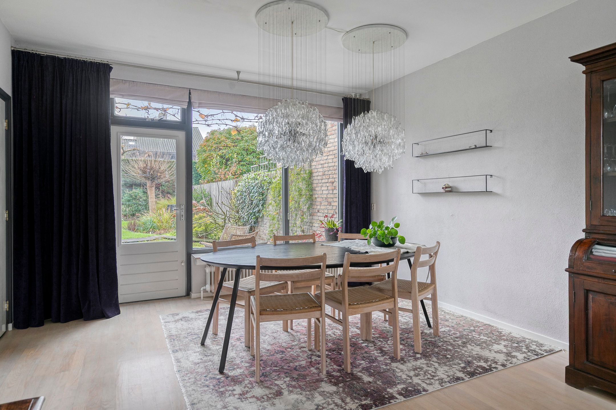 Foto 15 van Icaruslaan 28