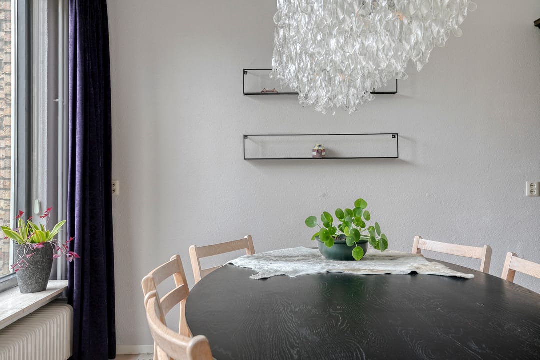 Foto 16 van Icaruslaan 28