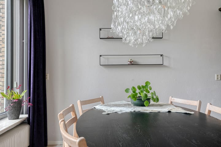 Foto 16 van Icaruslaan 28