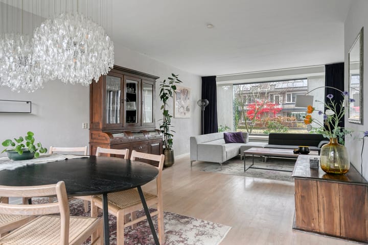 Foto 17 van Icaruslaan 28