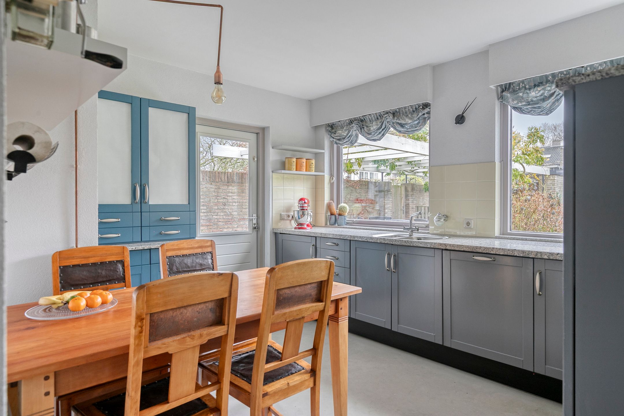 Foto 18 van Icaruslaan 28