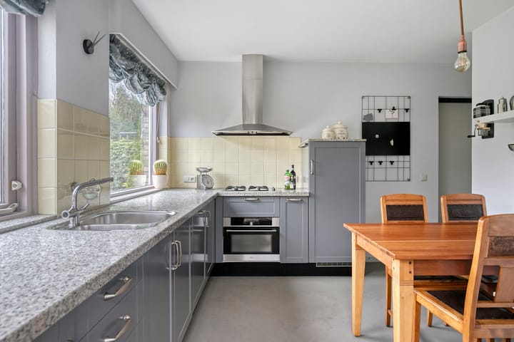 Foto 19 van Icaruslaan 28