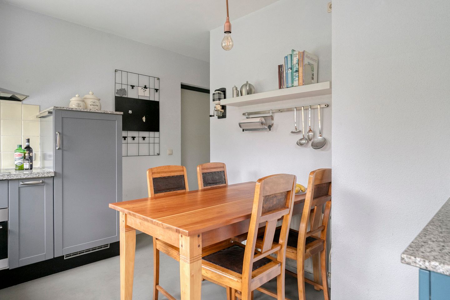 Foto 20 van Icaruslaan 28