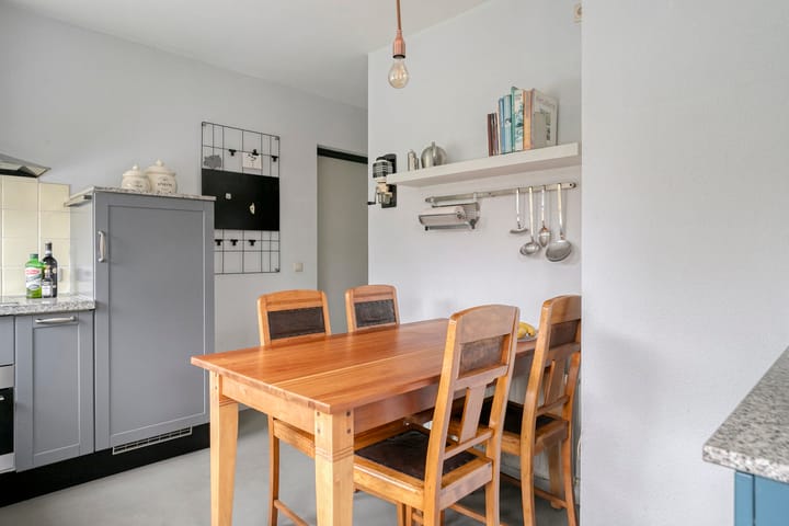 Foto 20 van Icaruslaan 28