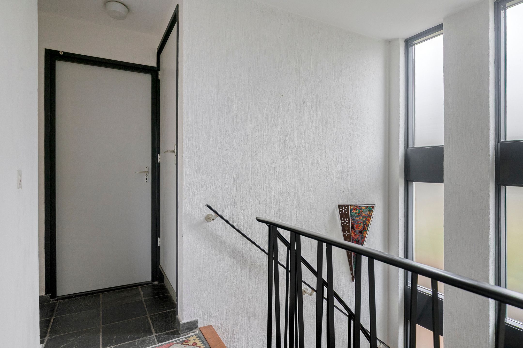 Foto 21 van Icaruslaan 28