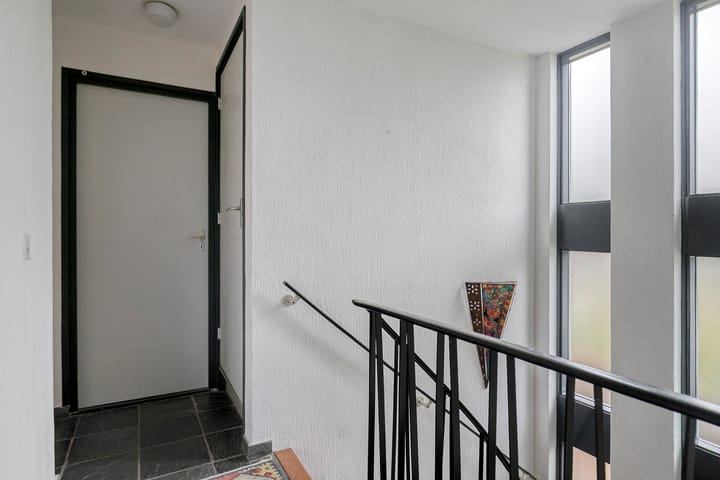 Foto 21 van Icaruslaan 28