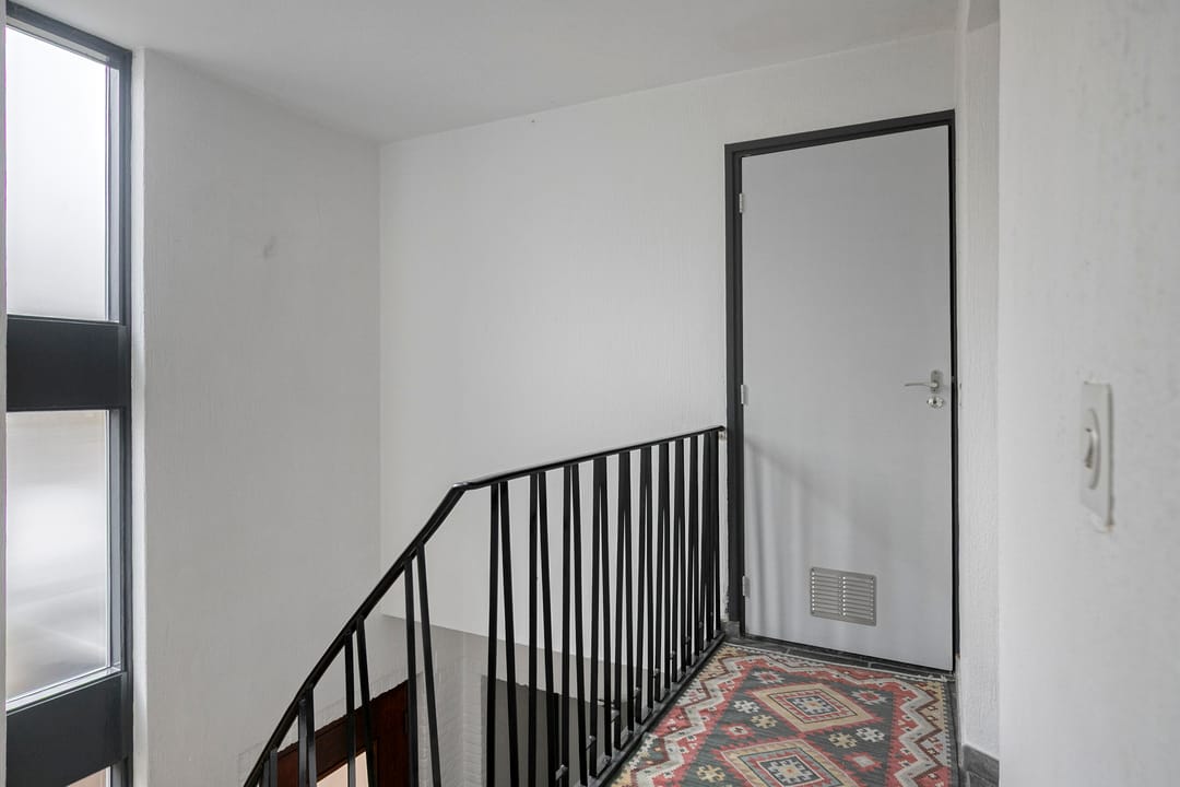 Foto 22 van Icaruslaan 28