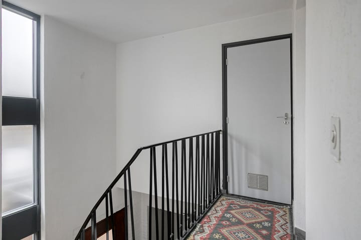 Foto 22 van Icaruslaan 28