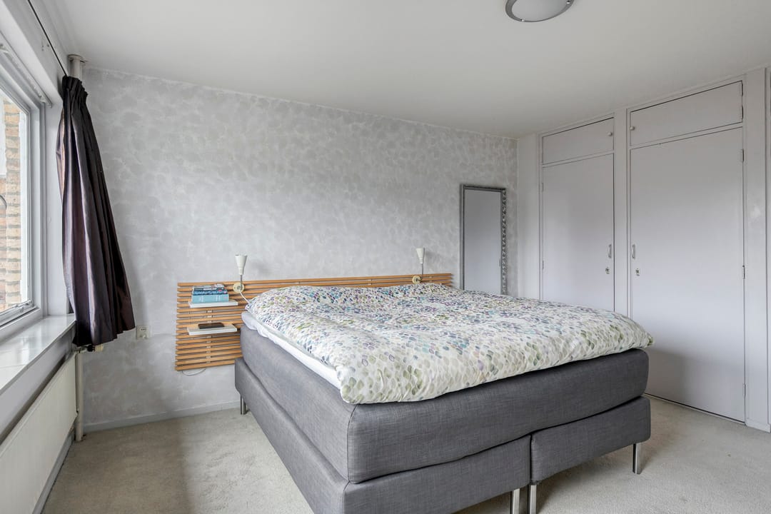 Foto 23 van Icaruslaan 28