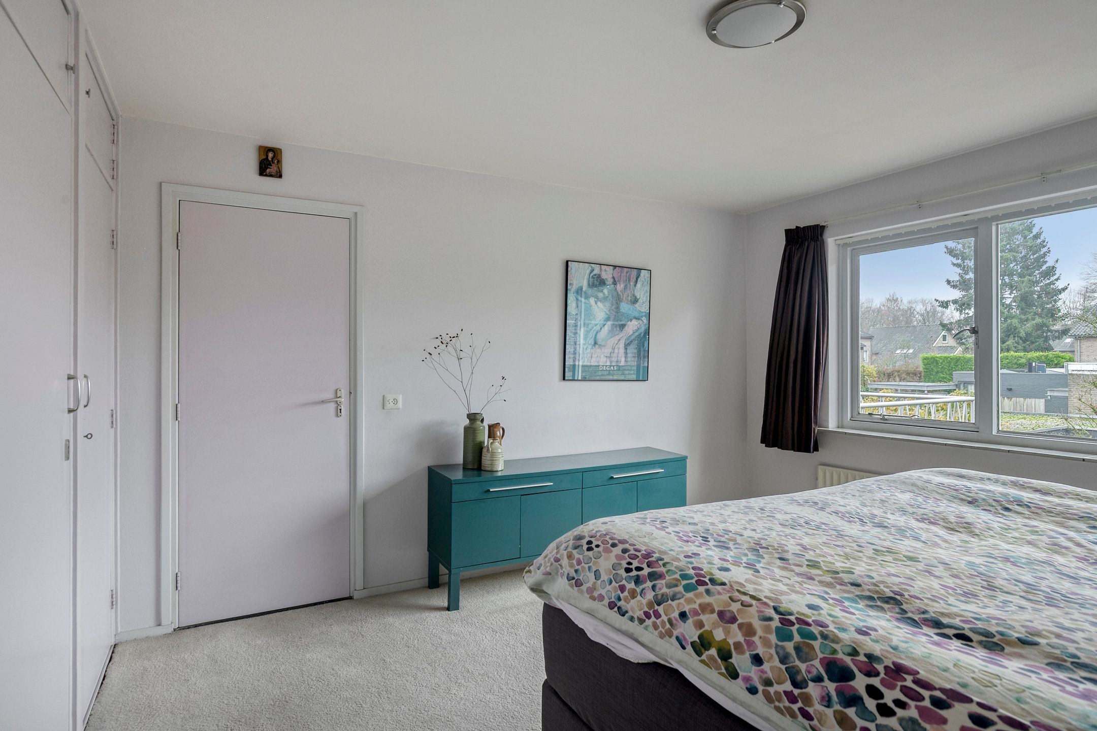 Foto 24 van Icaruslaan 28