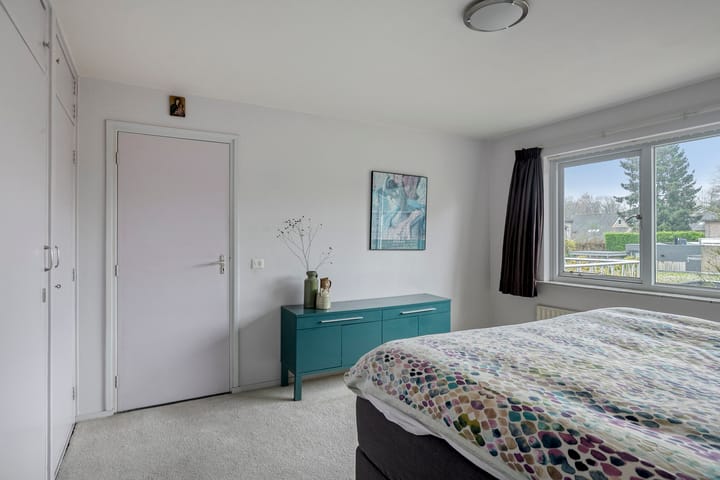 Foto 24 van Icaruslaan 28