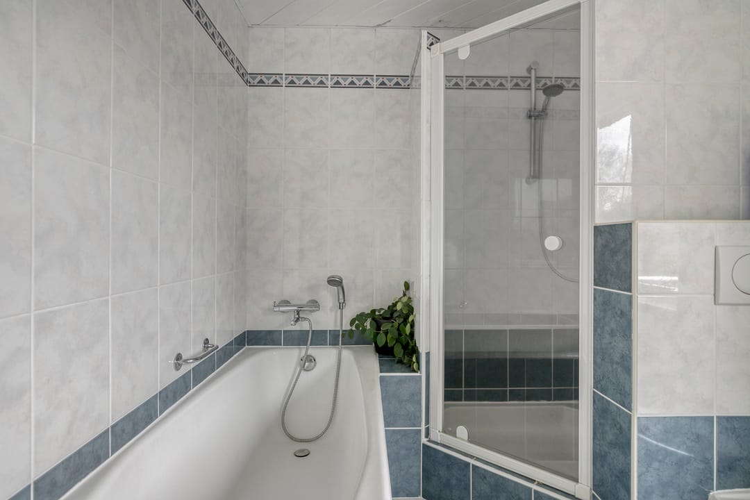 Foto 26 van Icaruslaan 28