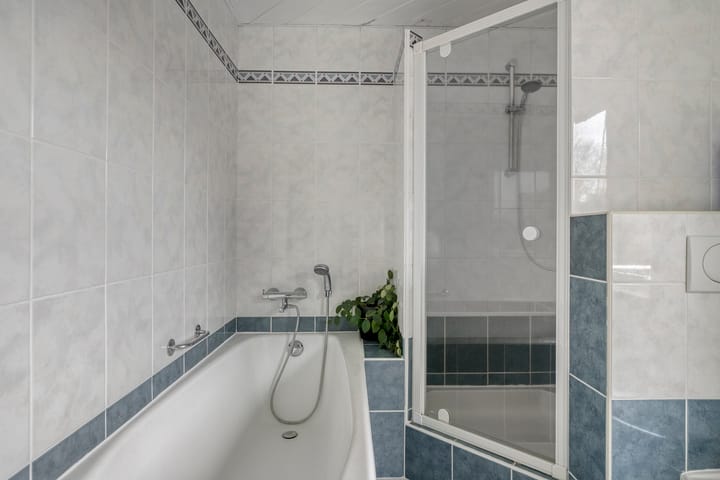 Foto 26 van Icaruslaan 28