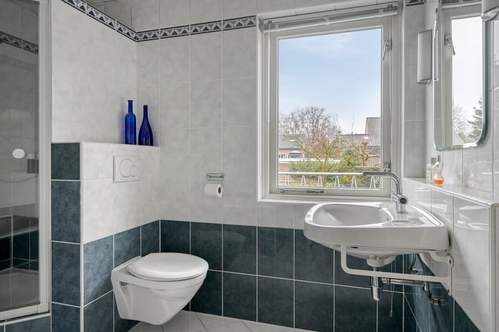 Foto 27 van Icaruslaan 28