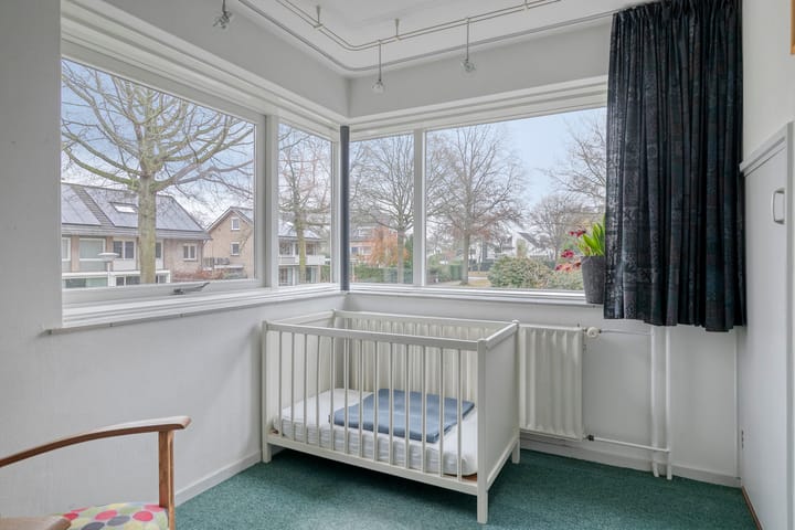 Foto 28 van Icaruslaan 28