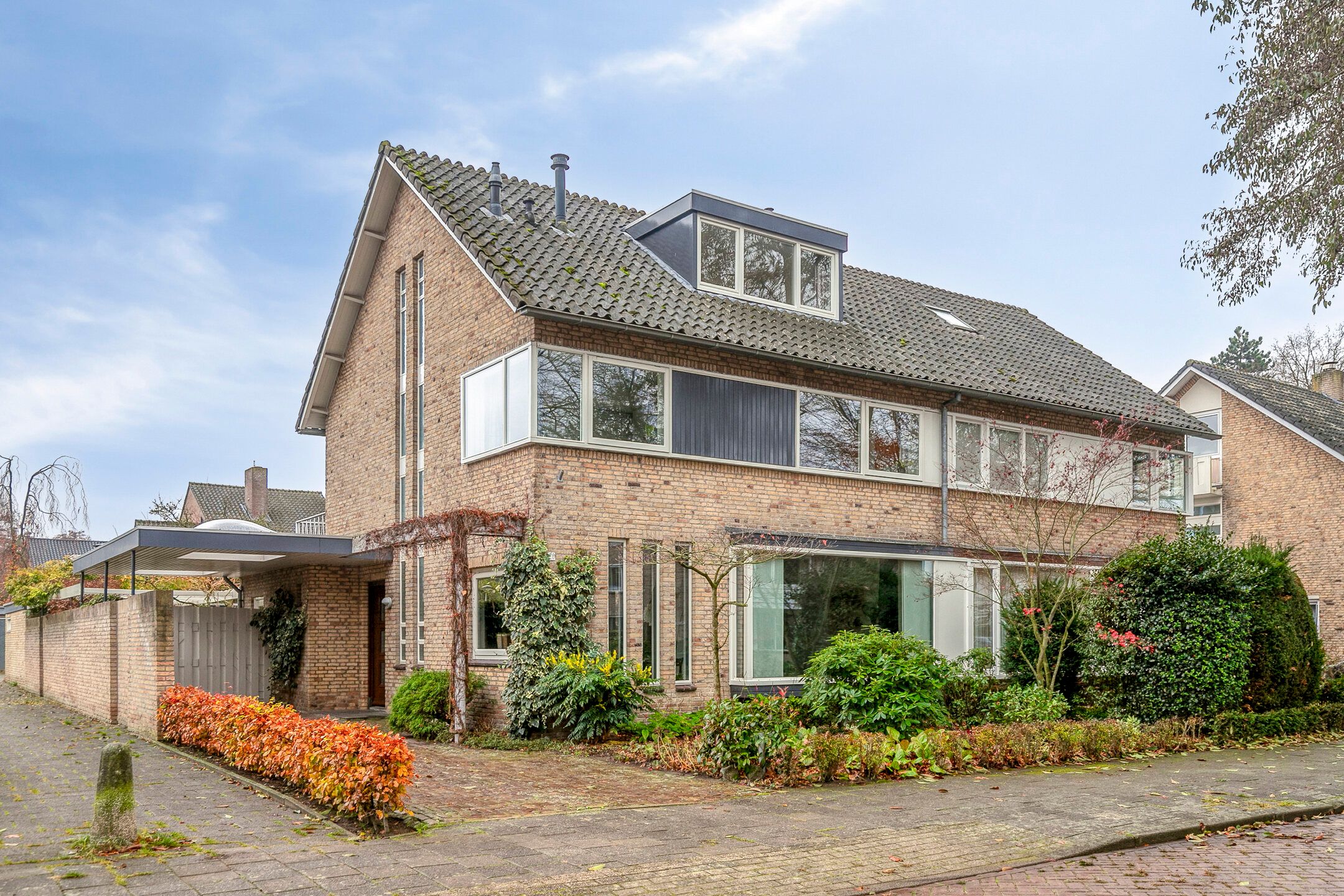 Icaruslaan, 28, Eindhoven, 5631LD, Noord-Brabant, Nederland 28 