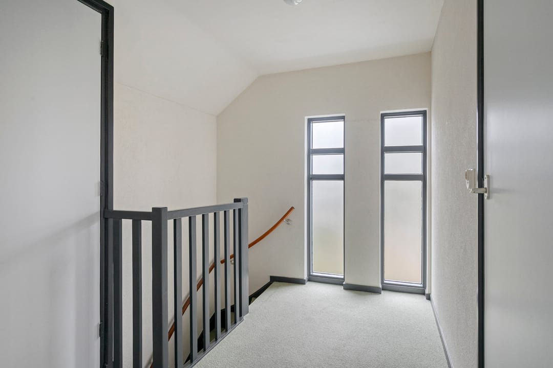 Foto 31 van Icaruslaan 28