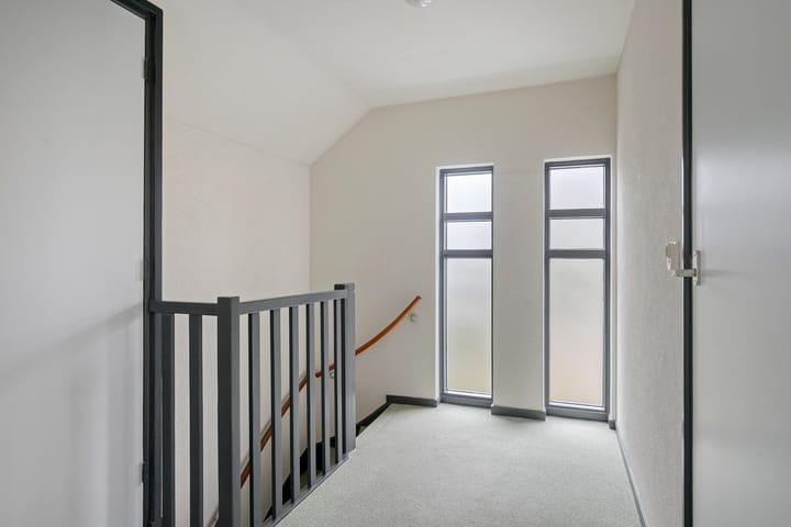 Foto 31 van Icaruslaan 28