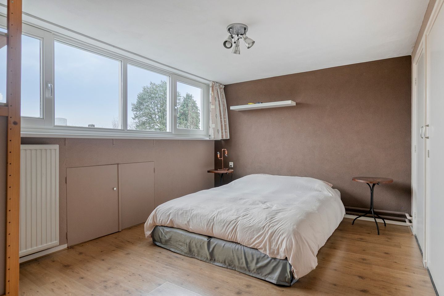 Foto 34 van Icaruslaan 28