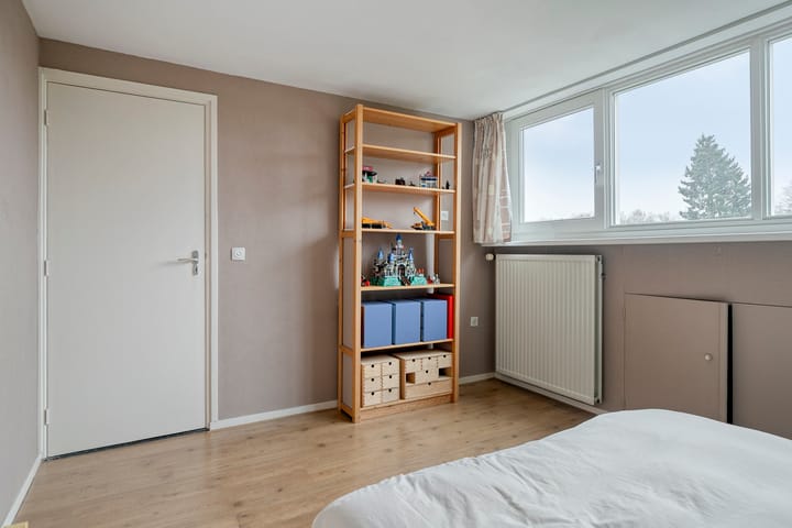 Foto 35 van Icaruslaan 28