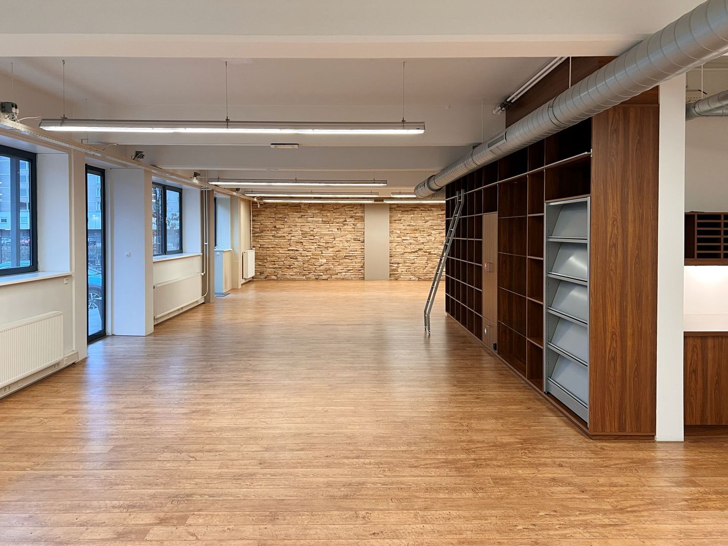 Bekijk foto 4 van Struisenburgstraat 40