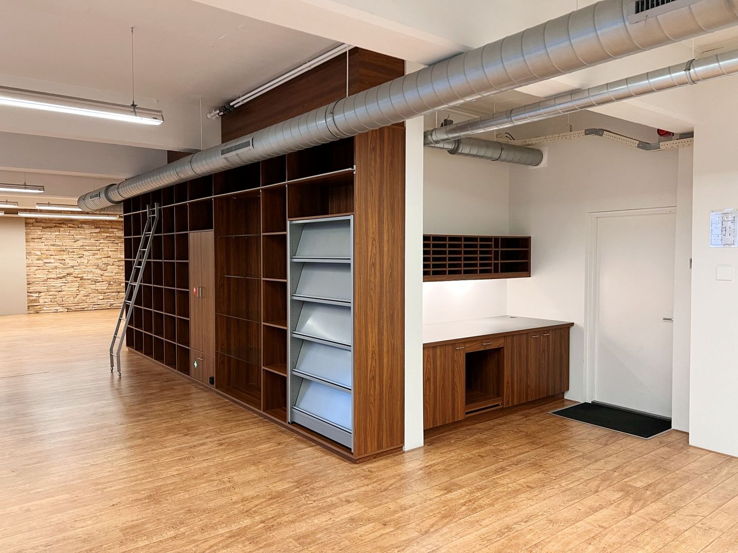 Bekijk foto 5 van Struisenburgstraat 40