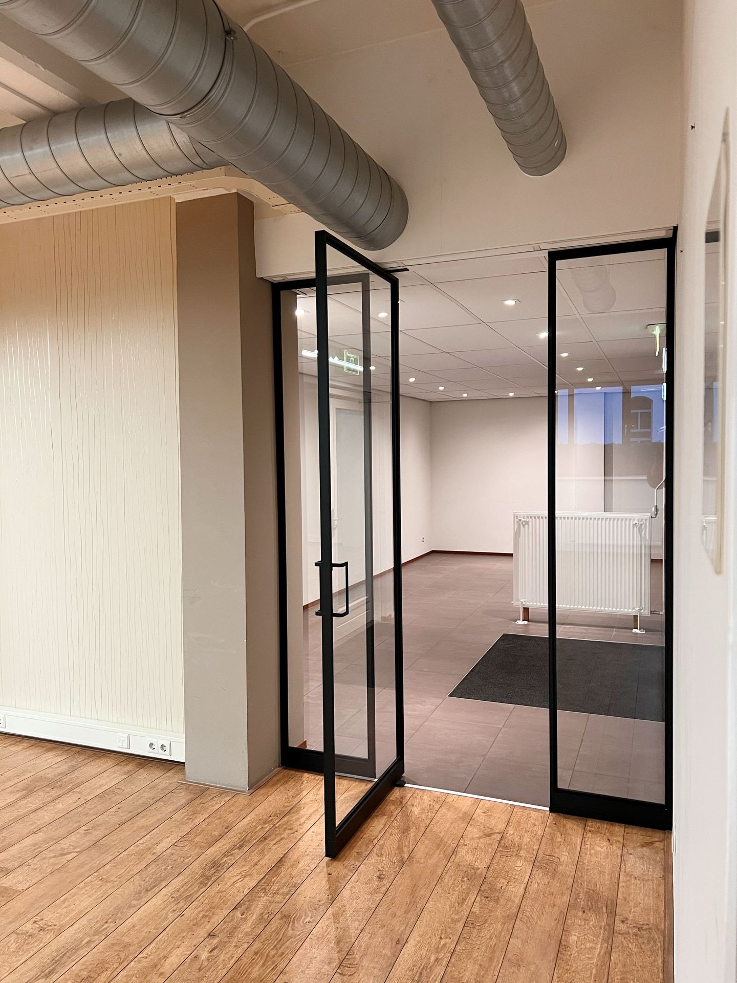 Bekijk foto 3 van Struisenburgstraat 40