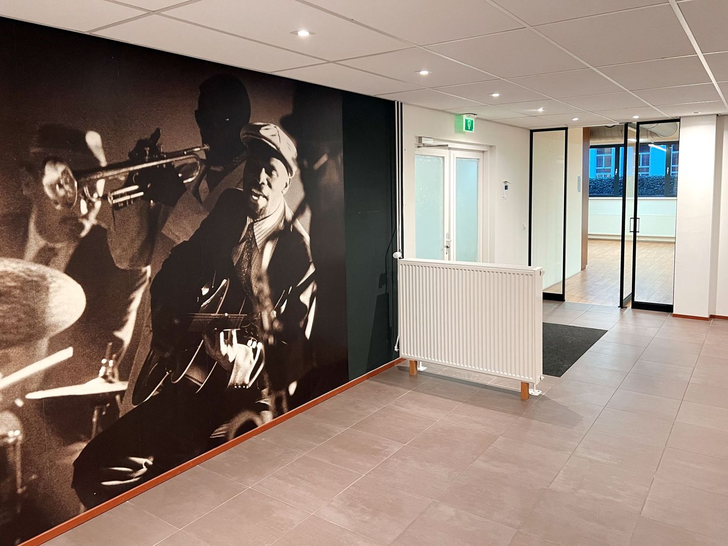 Bekijk foto 2 van Struisenburgstraat 40