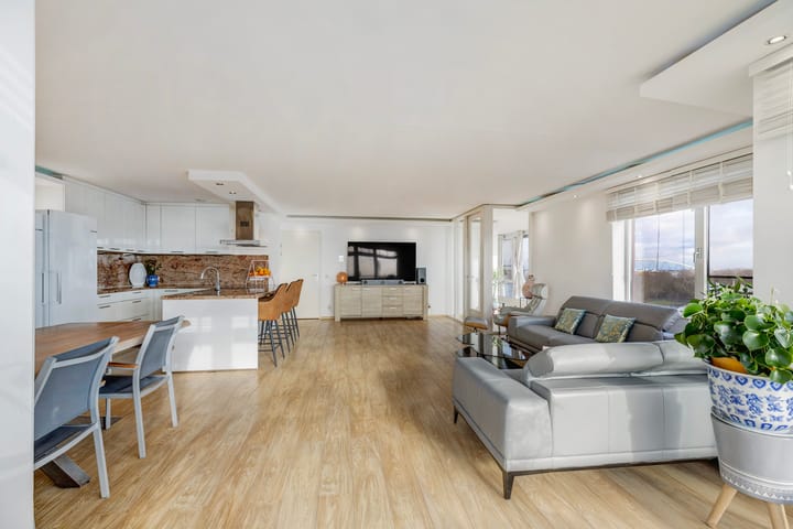 Foto 9 van Piet Smitkade 266