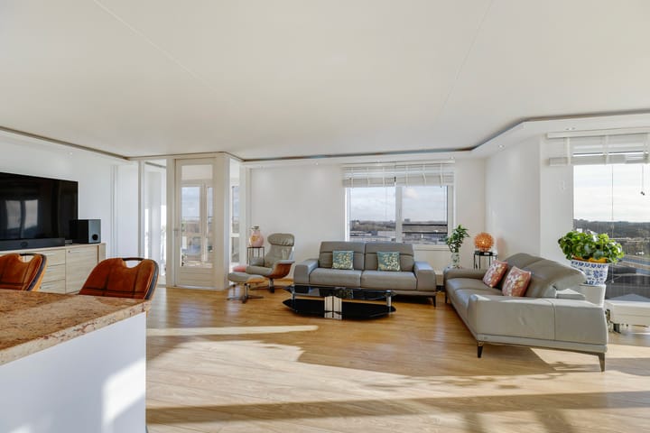 Foto 10 van Piet Smitkade 266