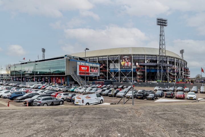 Foto 12 van Piet Smitkade 266